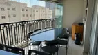 Foto 3 de Apartamento com 3 Quartos à venda, 144m² em Campo Belo, São Paulo