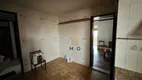 Foto 15 de Apartamento com 3 Quartos à venda, 116m² em Fátima, Fortaleza