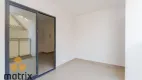 Foto 16 de Apartamento com 3 Quartos à venda, 81m² em Portão, Curitiba