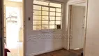 Foto 3 de Casa com 2 Quartos à venda, 72m² em Vila Sao Bernardo, Sorocaba