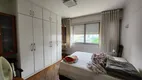 Foto 32 de Apartamento com 2 Quartos à venda, 131m² em Bela Vista, São Paulo
