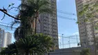 Foto 24 de Apartamento com 3 Quartos à venda, 144m² em Chácara Santo Antônio, São Paulo