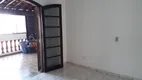 Foto 6 de Sobrado com 3 Quartos à venda, 150m² em Vila Darli, São Paulo