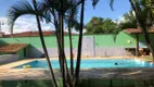 Foto 11 de Casa com 4 Quartos à venda, 1000m² em Joá, Lagoa Santa