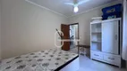 Foto 18 de Casa de Condomínio com 4 Quartos à venda, 190m² em , Peruíbe