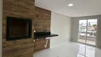 Foto 6 de Apartamento com 2 Quartos à venda, 66m² em Vila Helena, Santo André