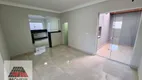 Foto 5 de Casa com 4 Quartos à venda, 270m² em Vila Nossa Senhora de Fátima, Americana