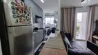 Foto 11 de Apartamento com 2 Quartos à venda, 56m² em Catumbi, São Paulo