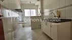 Foto 4 de Apartamento com 2 Quartos à venda, 72m² em Santa Terezinha, Paulínia