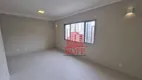 Foto 5 de Apartamento com 3 Quartos à venda, 86m² em Moema, São Paulo