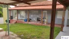 Foto 21 de Casa de Condomínio com 3 Quartos à venda, 200m² em Jardim Paraiso Ii, Itu