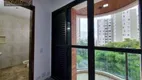 Foto 27 de Apartamento com 4 Quartos à venda, 239m² em Vila Suzana, São Paulo