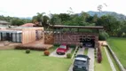 Foto 53 de Casa com 4 Quartos à venda, 800m² em Sul do Rio, Santo Amaro da Imperatriz