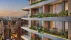 Foto 20 de Apartamento com 5 Quartos à venda, 500m² em Vila Nova Conceição, São Paulo