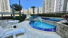 Foto 26 de Apartamento com 2 Quartos à venda, 83m² em Vila Andrade, São Paulo