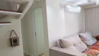 Foto 5 de Cobertura com 3 Quartos à venda, 124m² em Pechincha, Rio de Janeiro