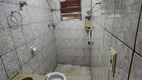 Foto 12 de Sobrado com 3 Quartos à venda, 200m² em Jardim Cruzeiro, Mauá