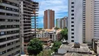 Foto 5 de Apartamento com 4 Quartos à venda, 200m² em Meireles, Fortaleza