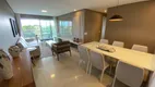 Foto 3 de Apartamento com 3 Quartos à venda, 123m² em Engenheiro Luciano Cavalcante, Fortaleza
