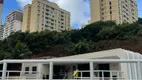Foto 10 de Apartamento com 3 Quartos à venda, 67m² em Imbuí, Salvador