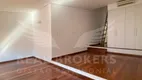 Foto 14 de Casa de Condomínio com 4 Quartos para venda ou aluguel, 548m² em Alphaville, Barueri