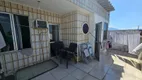 Foto 26 de Apartamento com 3 Quartos à venda, 270m² em Alvarez, Nova Iguaçu