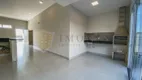 Foto 7 de Casa de Condomínio com 3 Quartos à venda, 140m² em Loteamento Santa Marta, Ribeirão Preto