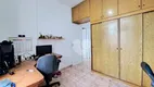 Foto 16 de Apartamento com 2 Quartos à venda, 75m² em Vila Isabel, Rio de Janeiro