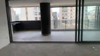 Foto 6 de Apartamento com 4 Quartos à venda, 251m² em Vila Nova Conceição, São Paulo