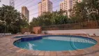 Foto 18 de Apartamento com 3 Quartos à venda, 190m² em Móoca, São Paulo