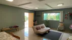 Foto 13 de Casa de Condomínio com 3 Quartos à venda, 200m² em Setor de Mansoes do Lago Norte, Brasília