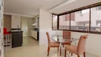 Foto 7 de Apartamento com 2 Quartos para alugar, 109m² em Petrópolis, Porto Alegre