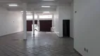 Foto 6 de Ponto Comercial para alugar, 228m² em Centro, Santa Bárbara D'Oeste