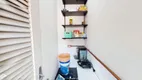 Foto 18 de Apartamento com 2 Quartos à venda, 60m² em Santana, São Paulo