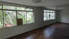 Foto 6 de Sobrado com 3 Quartos à venda, 232m² em Vila Madalena, São Paulo