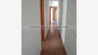Foto 13 de Apartamento com 3 Quartos à venda, 120m² em Vila Bela Vista, Santo André