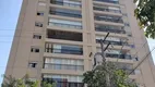 Foto 44 de Apartamento com 3 Quartos à venda, 72m² em Vila Alexandria, São Paulo
