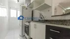 Foto 4 de Apartamento com 3 Quartos à venda, 60m² em Pompeia, São Paulo