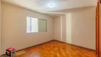 Foto 11 de Apartamento com 3 Quartos à venda, 125m² em Jardim Paulista, São Paulo