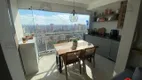 Foto 3 de Apartamento com 2 Quartos à venda, 55m² em Vila Formosa, São Paulo