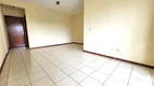 Foto 12 de Apartamento com 3 Quartos à venda, 96m² em Santa Maria, Uberlândia