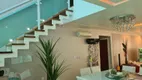 Foto 5 de Casa com 3 Quartos à venda, 242m² em Camboinhas, Niterói