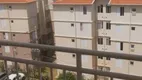Foto 7 de Apartamento com 3 Quartos à venda, 52m² em Vila Marieta, Campinas