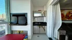 Foto 4 de Apartamento com 4 Quartos à venda, 115m² em Estreito, Florianópolis