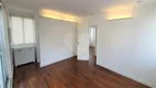 Foto 6 de Sala Comercial para venda ou aluguel, 64m² em Bela Vista, São Paulo