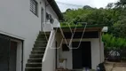 Foto 27 de Sobrado com 5 Quartos à venda, 361m² em Sousas, Campinas