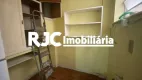 Foto 17 de Apartamento com 3 Quartos à venda, 90m² em Tijuca, Rio de Janeiro