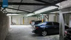 Foto 10 de Prédio Comercial à venda, 449m² em Centro, Fortaleza