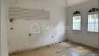 Foto 16 de Galpão/Depósito/Armazém para venda ou aluguel, 290m² em Cambuí, Campinas