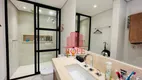 Foto 21 de Casa de Condomínio com 4 Quartos à venda, 650m² em Brooklin, São Paulo